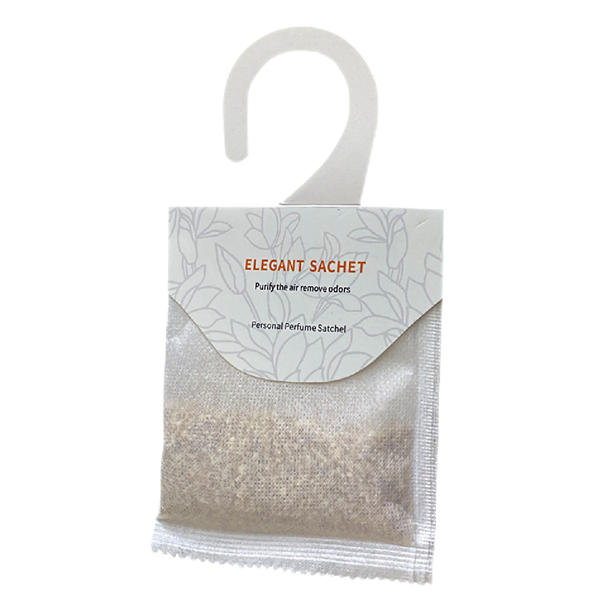 ��ͥ��ζ-�����