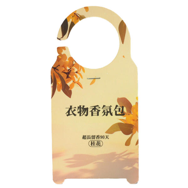 ��ͥ��ζ-������ճ��������𻨣�