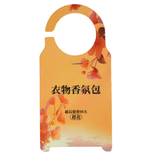 ��ͥ��ζ-������ճ��������Ȼ���