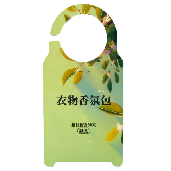 ��ͥ��ζ-������ճ��������̲裩