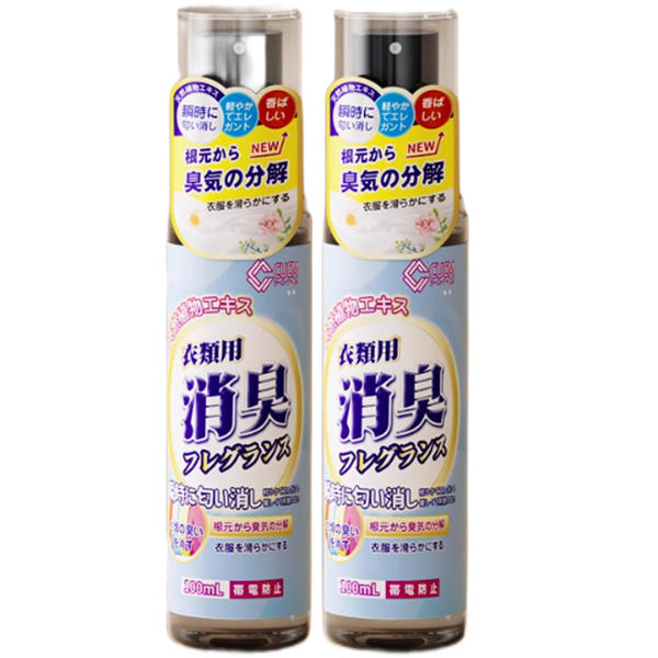 ��ͥ��ζ-������