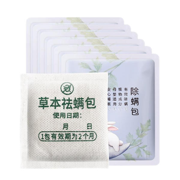 ��ͥ��ζ-������