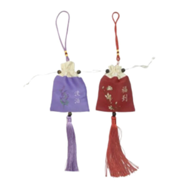 ��ͥ��ζ-��������