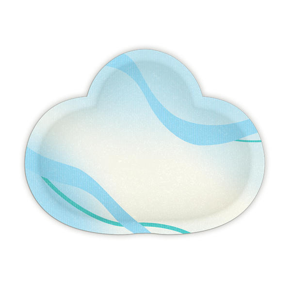 ů��-�ƶ�ů��