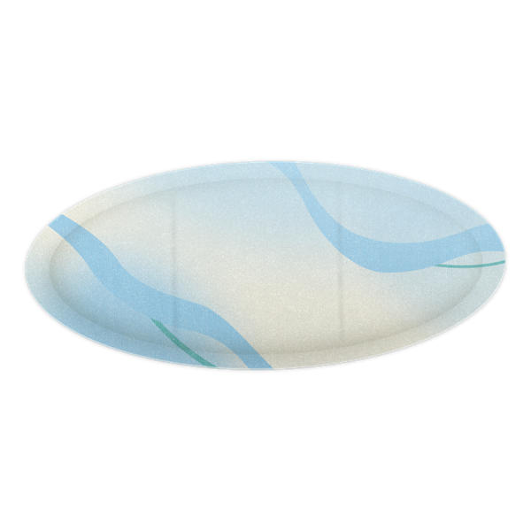 ů��-��ů��