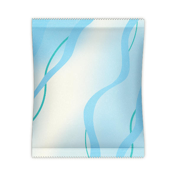 ů��-��ů�ִ�