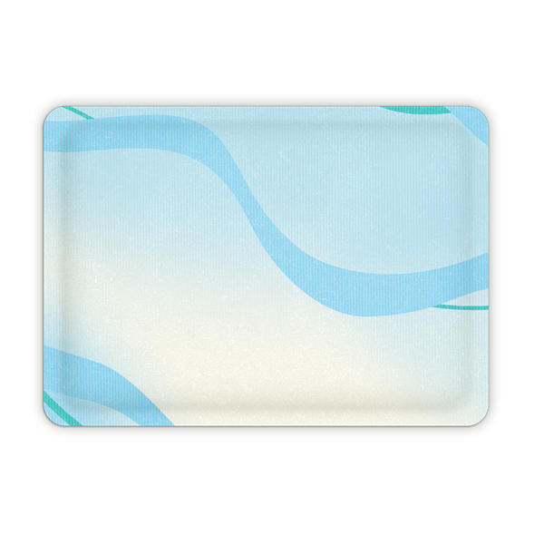 ů��-��ů��