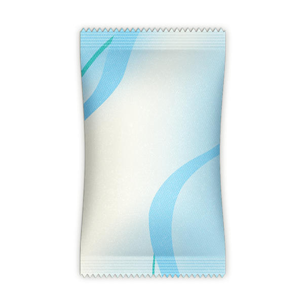 ů��-Сů�ִ�