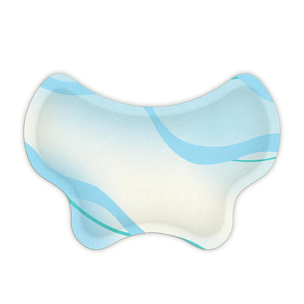 ů��-ƽ��ů��