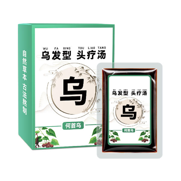 ��ԡҺ-ͷ��Һ