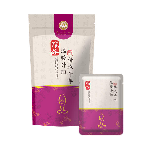 ��ԡҺ-����Һ