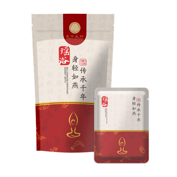 ��ԡҺ-����Һ2