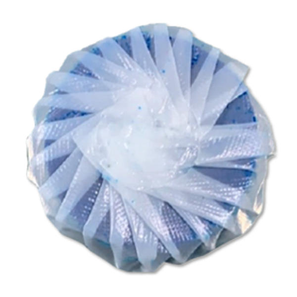 ��ޱ�-����װ