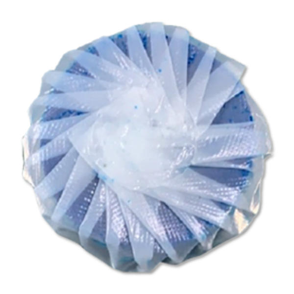 ��ޱ�-��ɫ������