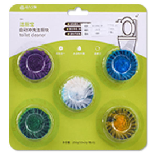 ��ޱ�-��ֽ