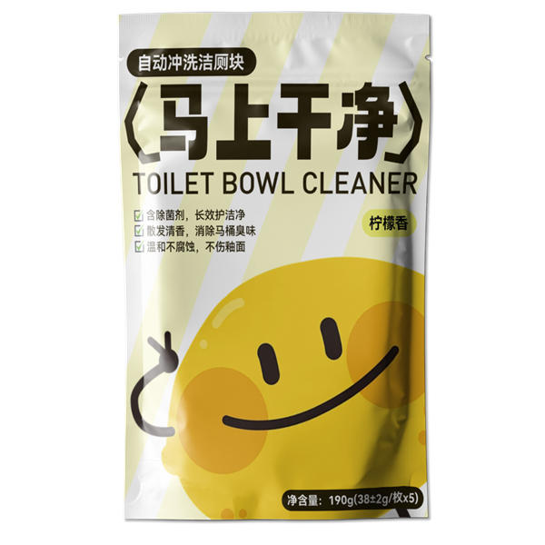 ��ޱ�-���ְ�װ����