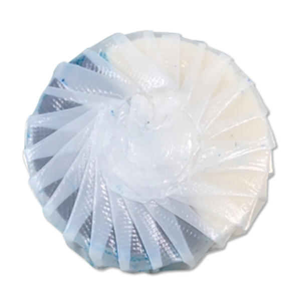 ��ޱ�-��������������