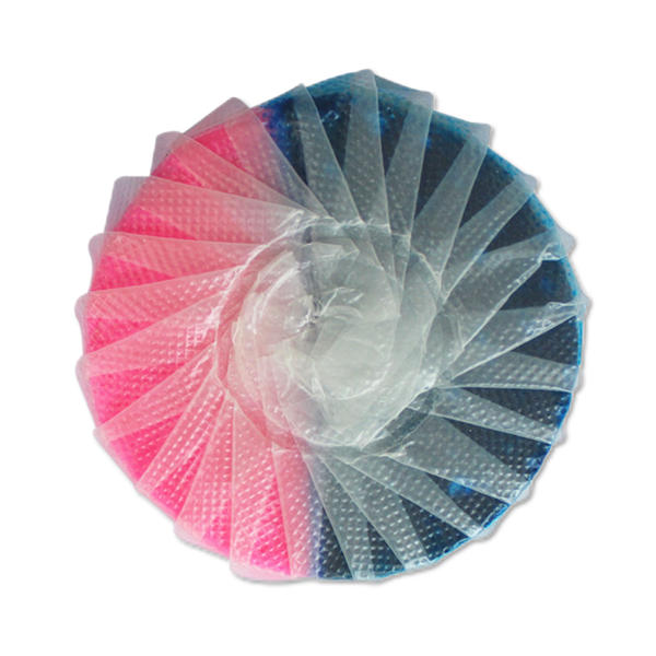 ��ޱ�-õ������������