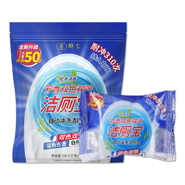 ��ޱ�-��װ