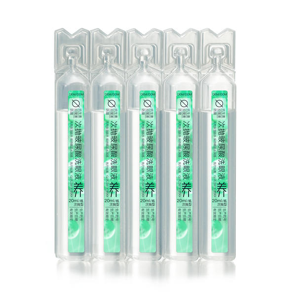 ϴ��Һ-����ϴ��Һ