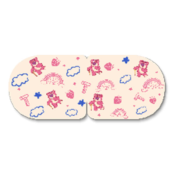 �۲�����-˫����������