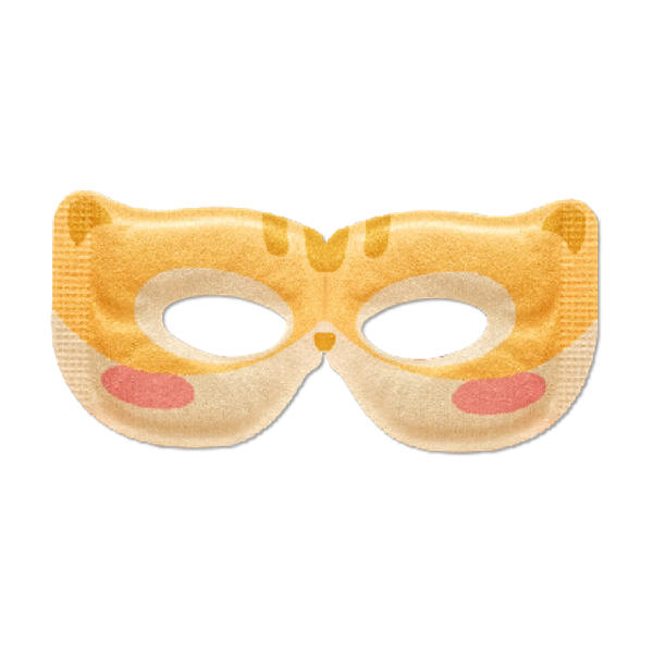 �۲�����-������������