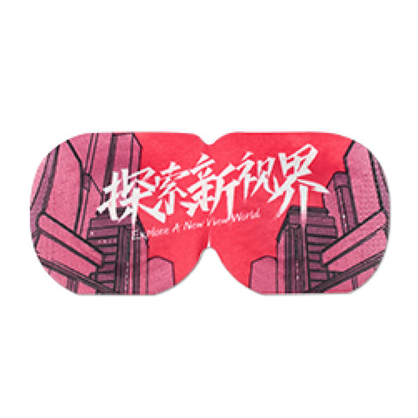 �۲�����-ѧ����������