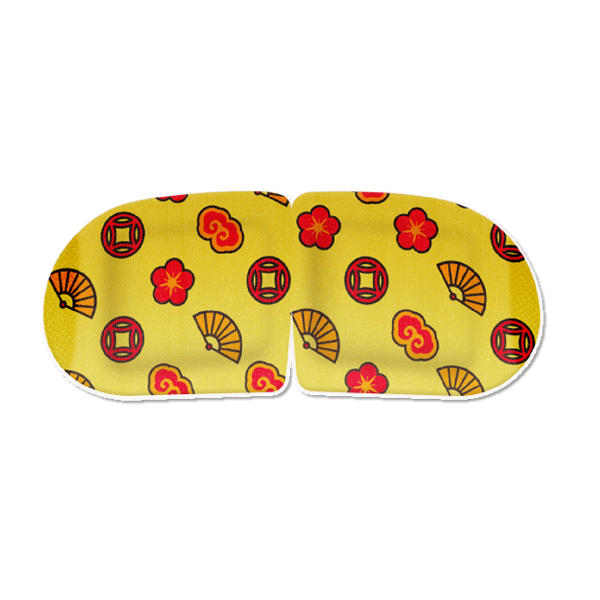 �۲�����-������������