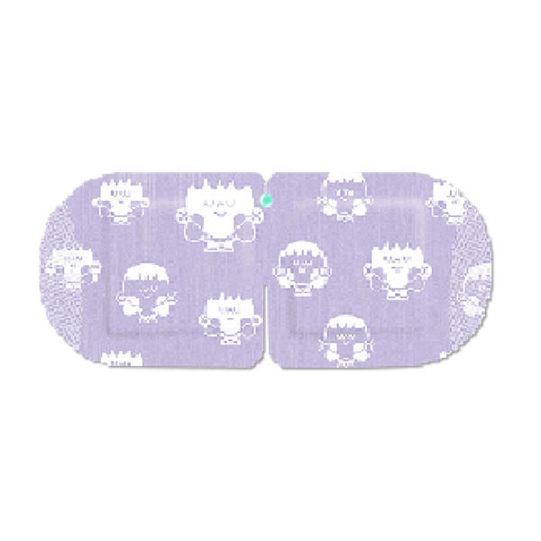 �۲�����-������������