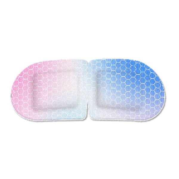 �۲�����-��������������