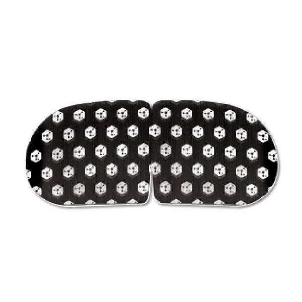 �۲�����-ʯīϩ��������