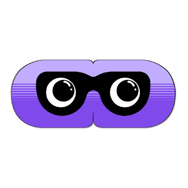 �۲�����-�����������