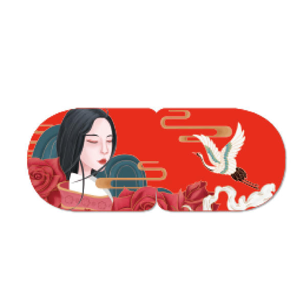 �۲�����-�����������