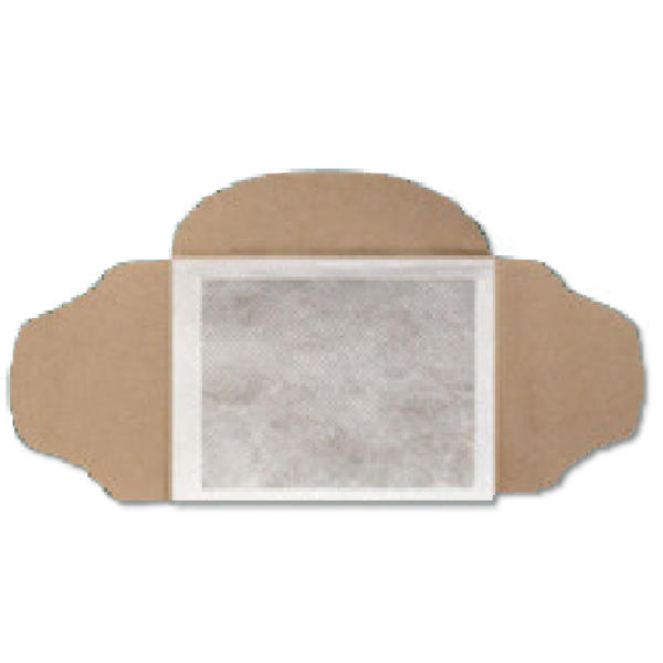 ���Ļ���-�����;���