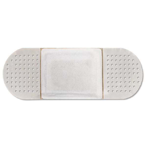 ���Ļ���-������׽�������