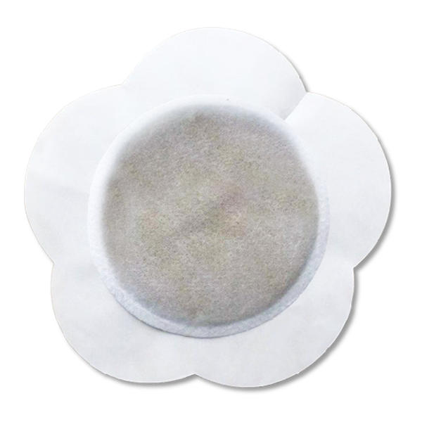 ���Ļ���-��겼����