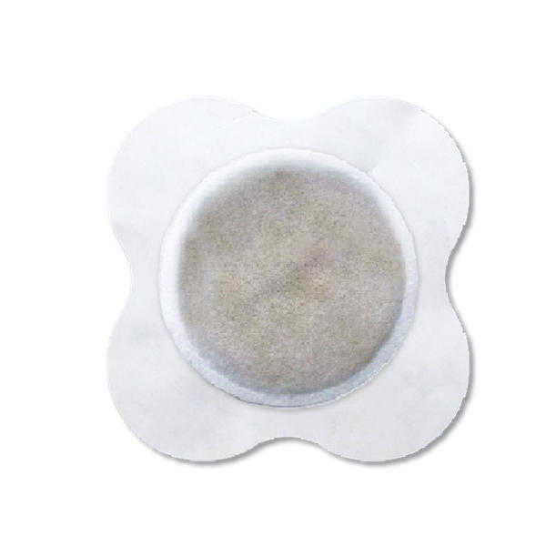 ���Ļ���-�İ겼����