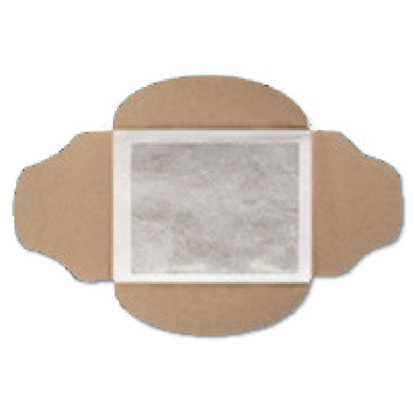 ���Ļ���-�����;���