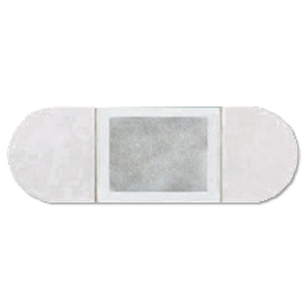 ���Ļ���-Բ���Ͳ�����