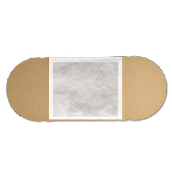 ���Ļ���-Բ�����������