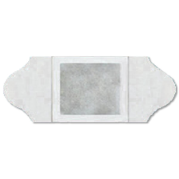 ���Ļ���-�����Ͳ�����