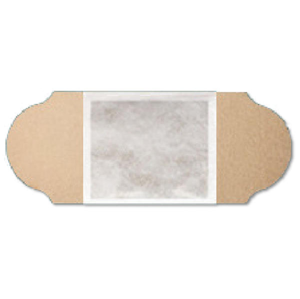 ���Ļ���-�������������