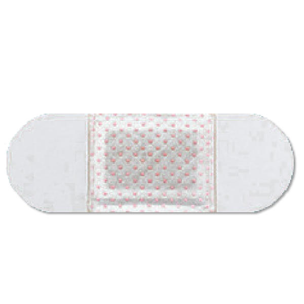 ���Ļ���-��㲼����