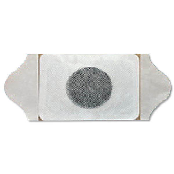 ���Ļ���-��Ͼ���