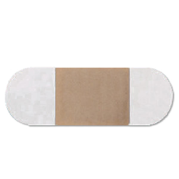 ���Ļ���-��ɫˮ�̲�����