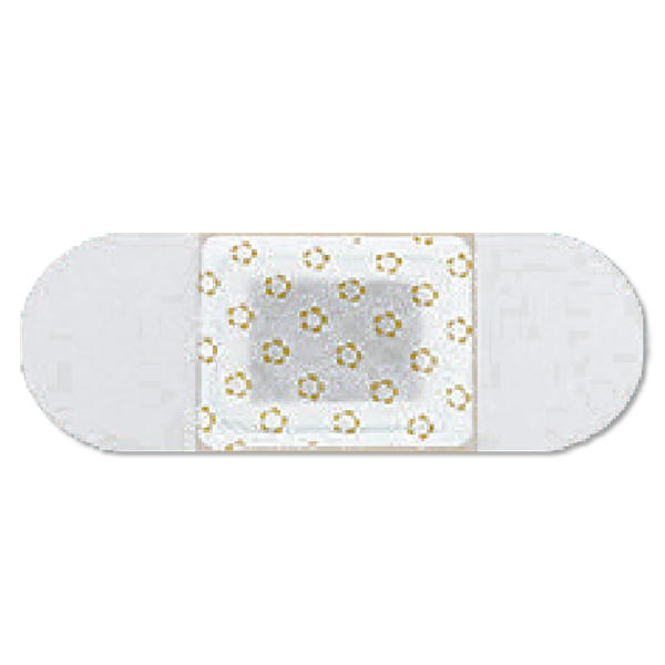 ���Ļ���-�𻨲�����