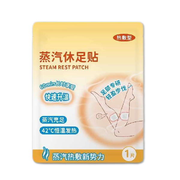 �㲿����-����������