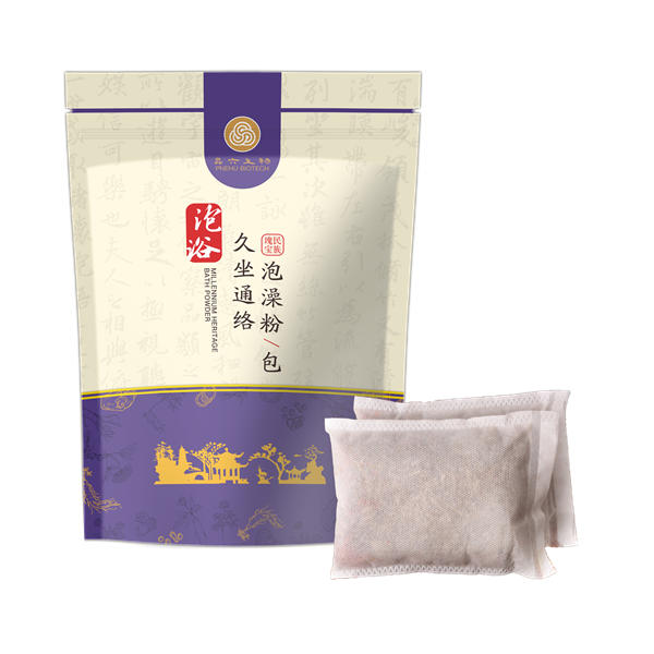 �㲿����-��ԡ�ɲݰ�