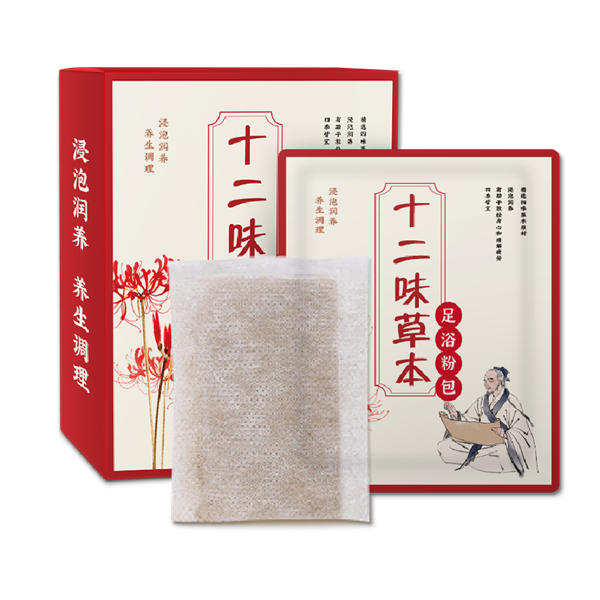 �㲿����-��ԡ�۰�