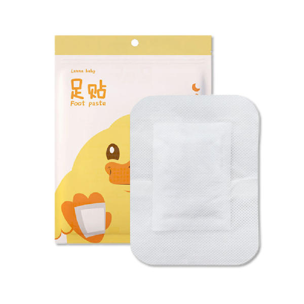 �㲿����-����